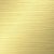 Brushed Gold