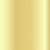 Polished Gold